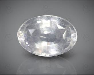 Natural Topaz  5.33CTS-23897